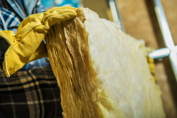 Best Insulation for New Construction  in Hastings, NE