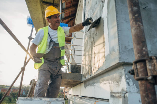 Best Fiberglass Insulation  in Hastings, NE
