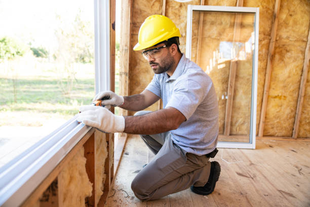 Best Insulation Contractor Near Me  in Hastings, NE