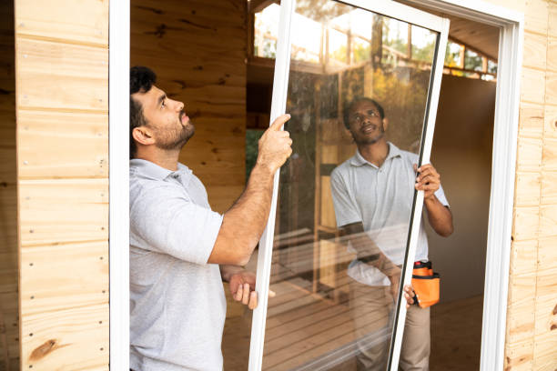 Best Insulation Inspection Services  in Hastings, NE