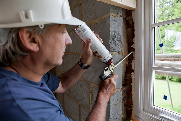 Trusted Hastings, NE Insulation Contractor Experts