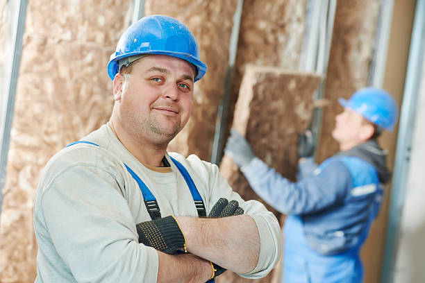  Hastings, NE Insulation Contractor Pros
